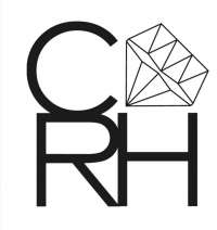 クラフトルームHAKATA/atelier Chamimage1