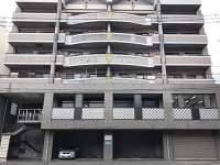 パソコン修理EXPRESS 福岡博多店