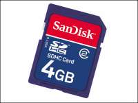 SDカード写真復元