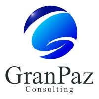 グランパスコンサルティング株式会社福岡支社