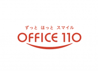 クラウドPBX(OFFICE110)