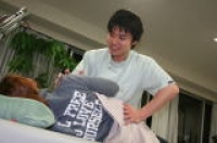 福岡整体～長野カイロプラクティックimage1