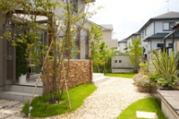 楓スタイルimage1