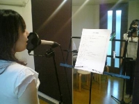 ＵＳボーカル教室　福岡東校image1