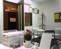 ＵＳボーカル教室　福岡東校