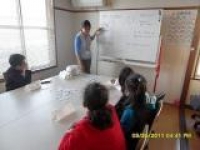 YANAI語学教室image1