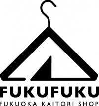 FUKUFUKU