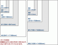 福岡市の印刷会社 西日本高速印刷　