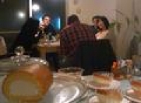 英会話 lls New Zealand Cafe 大名(英会話 llsニュージーランド カフェ 大名)image1