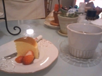 英会話 lls New Zealand Cafe 大名(英会話 llsニュージーランド カフェ 大名)