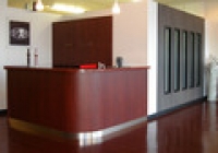 福岡の整骨院【スターはりきゅう整骨院】交通事故・むち打ち治療ならimage1