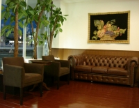 福岡の整骨院【スターはりきゅう整骨院】交通事故・むち打ち治療なら