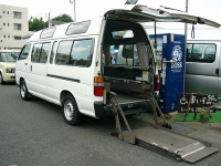 有限会社クルーザーガレージ