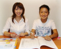 家庭教師福岡の日本学術講師会