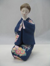 博多人形会館 松月堂image1