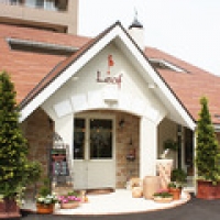 お菓子のリーフimage1