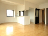 リフォームのサンズ