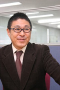 いのしし社会保険労務士事務所