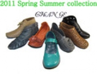 (株)シューズエグチ