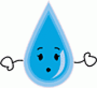 超ミネラル水・トライウォーター通信販売image1