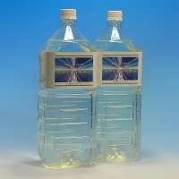 超ミネラル水・トライウォーター通信販売