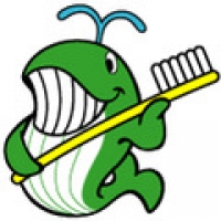 医療法人中庸会　井上歯科医院