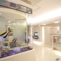 ヴェリテクリニック福岡院