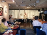 カラオケ喫茶ノンノンimage1