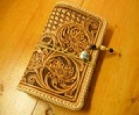 レザーショップ・marivox(マリボックス)image1